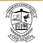 Imayam College of Education logo